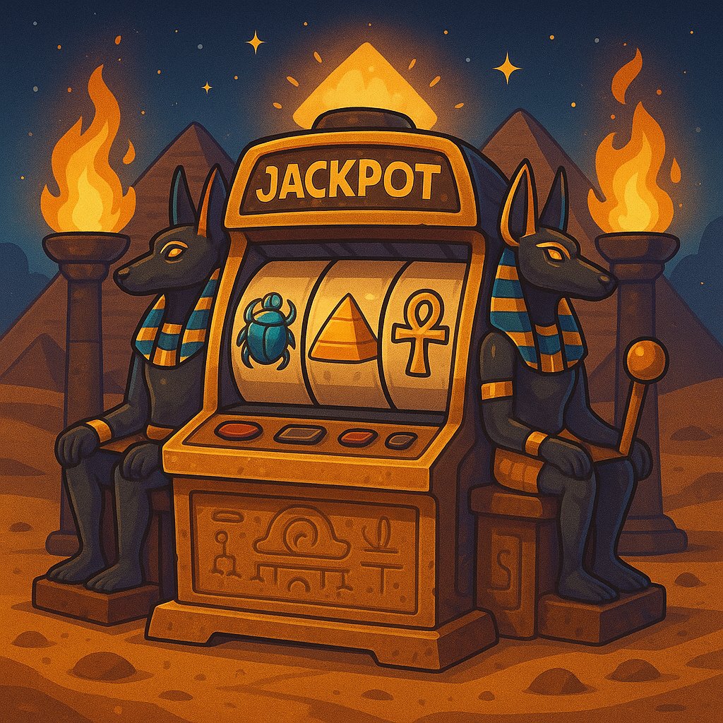 59win